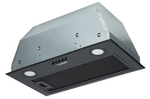 EXITEQ EX-1176 black