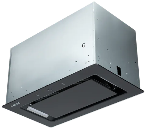 EXITEQ EX-1436 black
