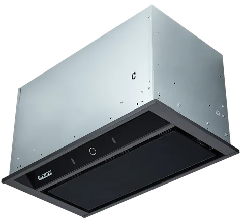 EXITEQ EX-1506 black