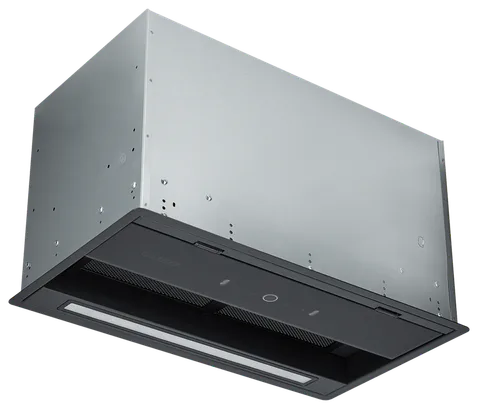 EXITEQ EX-1516 black