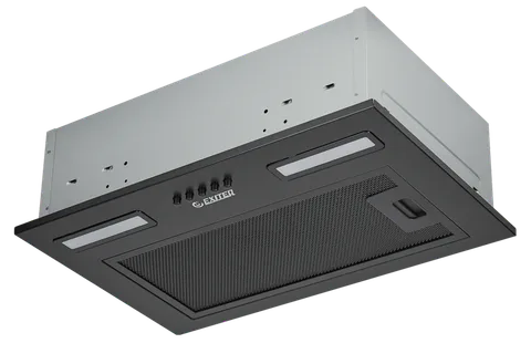 EXITEQ EX-1525 black