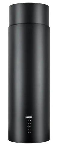 EXITEQ EX-1546 Black