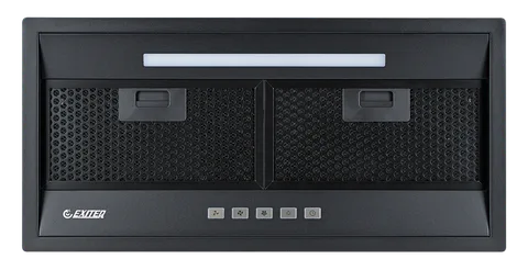 EXITEQ EX-6016 Black