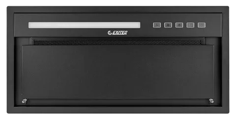 EXITEQ EX-6026 Black