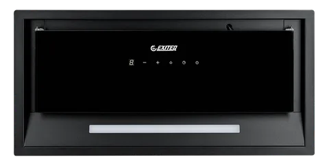 EXITEQ EX-6036 Black