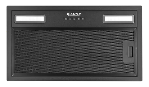 EXITEQ EX-6046 Black