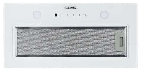EXITEQ EX-6076 White