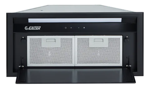 EXITEQ EX-7016 black