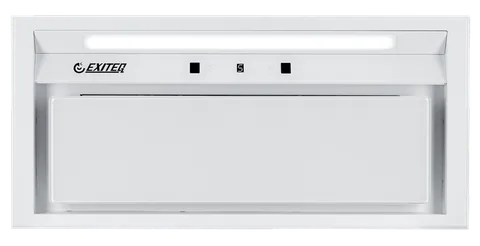 EXITEQ EX-7016 white