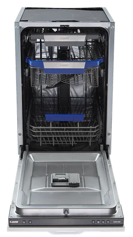 EXITEQ EXDW-I409