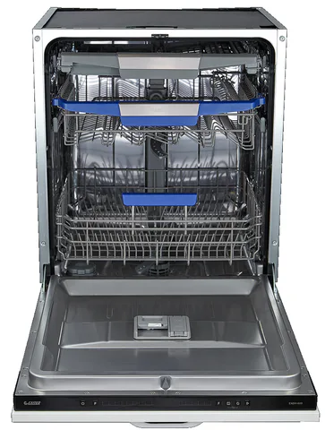 EXITEQ EXDW-I609