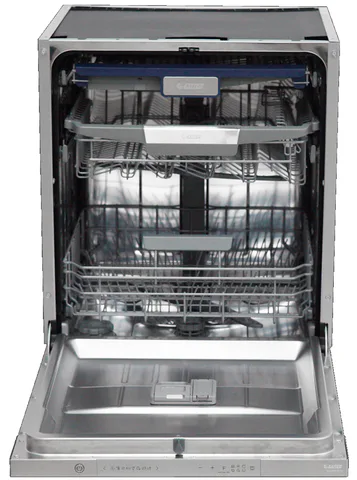 EXITEQ EXDW-I610