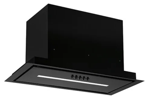 Konigin Extra Black 60