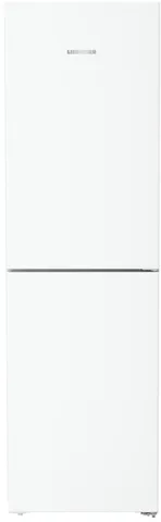 Liebherr CNd 5704-22 001 Pure NoFrost EasyFresh