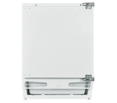 Schaub Lorenz SLF E107W0M