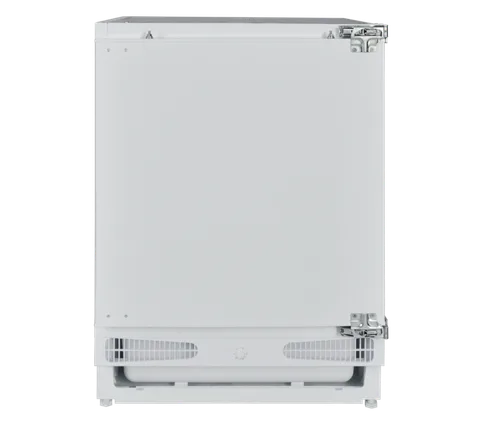 Schaub Lorenz SLS E136W0M