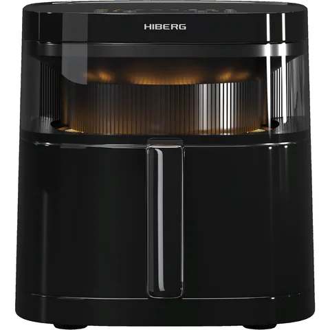 HIBERG MGG 600 B