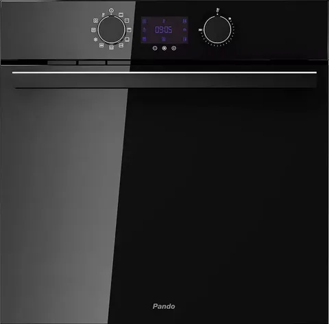 Pando PHP-962