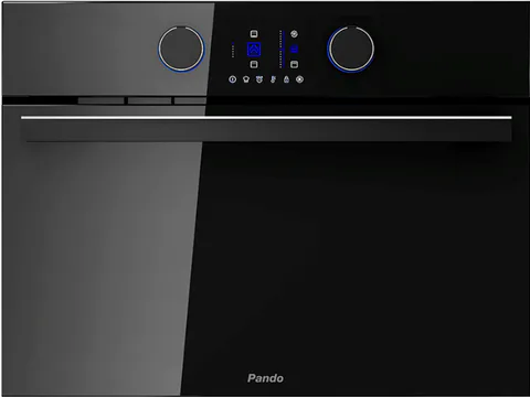 Pando PHT-941