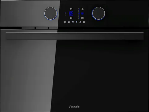 Pando PHTV-942