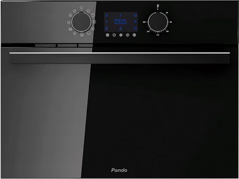 Pando PHC-943