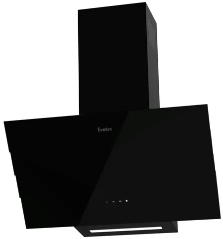 Evelux King 60 BG