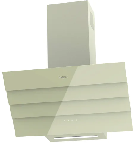 Evelux King 60 IG
