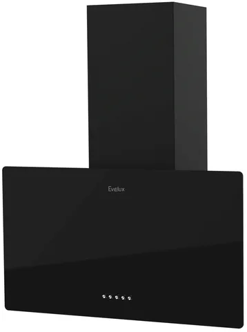 Evelux Flex 60 BG