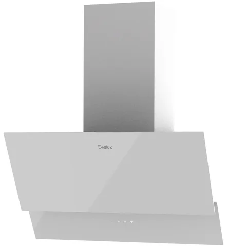Evelux Billy 60 WG