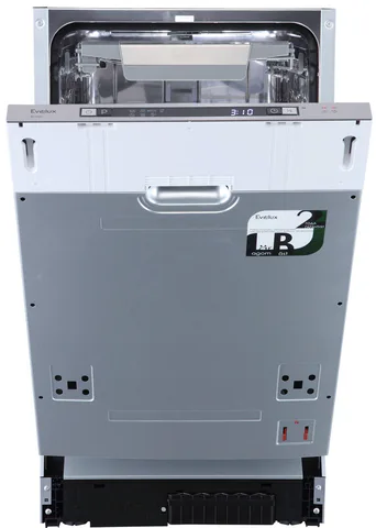 Evelux BD 4501