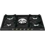 Smeg SR775AO