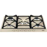 Smeg SR775PO