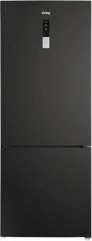 Korting KNFC 72337 XN
