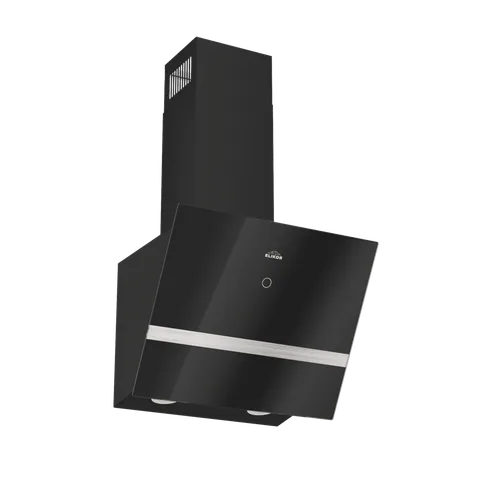 Elikor RISE 50 BK черный