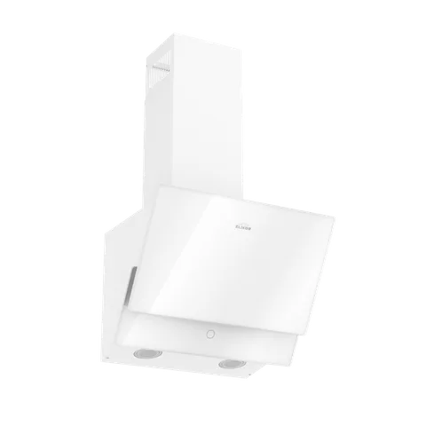 Elikor VERTEX 50 WH белый