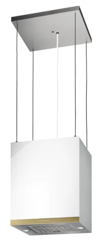 Kuppersbusch DI 3800.0 W4 Gold