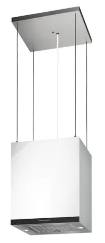 Kuppersbusch DI 3800.0 W5 Black Velvet