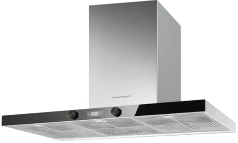 Kuppersbusch DW 9350.0 E