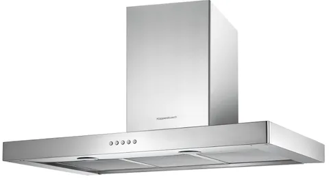 Kuppersbusch DW 9340.1 E