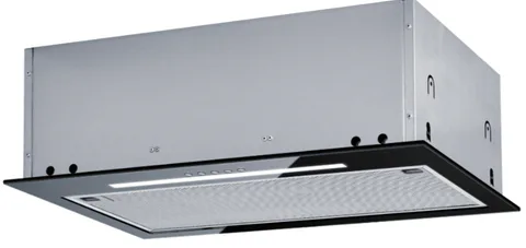 Kuppersbusch DEL 5100.0 S-01