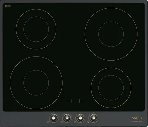 Smeg SI764AOM