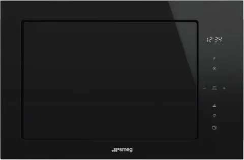 Smeg FMI625CN