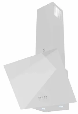 LEX Meta 500 White