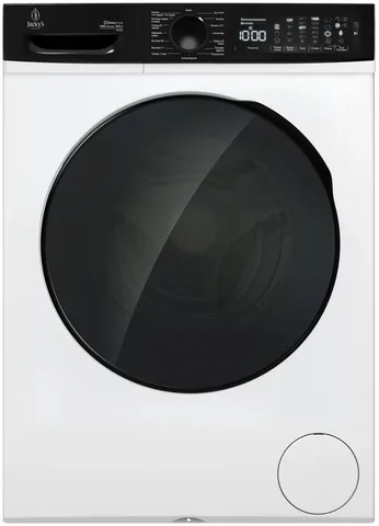 Jacky's JWD 85W14IS