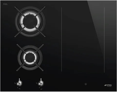 Smeg PM3643D