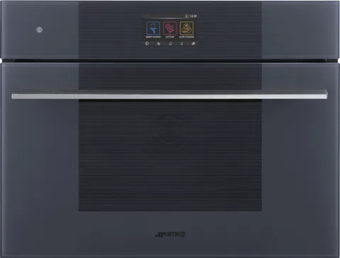 Smeg SO4104S4PG