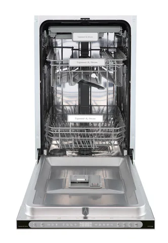 Zigmund & Shtain DW 312.4
