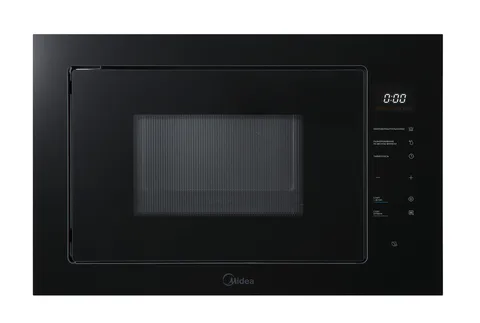 Midea MI10257GB
