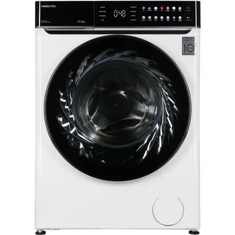 HIBERG i-DDQ11-1014 W