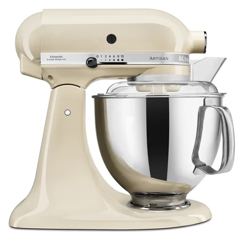 KitchenAid 5KSM175PSEAC